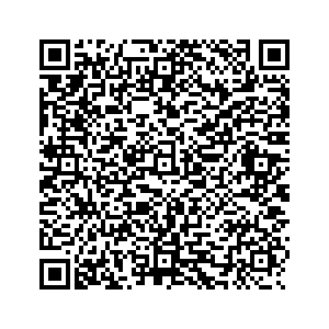 Visit Petition Referrals which connect petitioners or contractors to various petition collecting companies or projects in the city of Oak Grove in the state of Tennessee at https://www.google.com/maps/dir//36.41177,-82.42459/@36.41177,-82.42459,17?ucbcb=1&entry=ttu