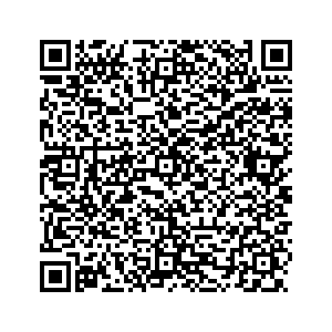 Visit Petition Referrals which connect petitioners or contractors to various petition collecting companies or projects in the city of Oak Hills in the state of California at https://www.google.com/maps/dir//34.4383458,-117.4619373/@34.4383458,-117.4619373,17?ucbcb=1&entry=ttu