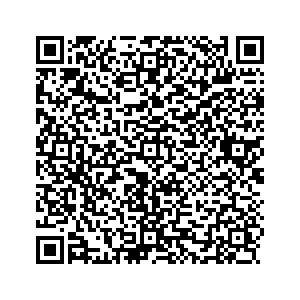 Visit Petition Referrals which connect petitioners or contractors to various petition collecting companies or projects in the city of Oak Hills in the state of Oregon at https://www.google.com/maps/dir//45.5356347,-122.8570865/@45.5356347,-122.8570865,17?ucbcb=1&entry=ttu