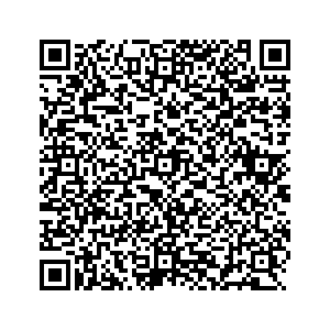 Visit Petition Referrals which connect petitioners or contractors to various petition collecting companies or projects in the city of Oak Lawn in the state of Illinois at https://www.google.com/maps/dir//41.7090772,-87.7945714/@41.7090772,-87.7945714,17?ucbcb=1&entry=ttu