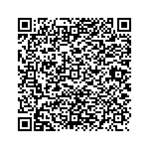 Visit Petition Referrals which connect petitioners or contractors to various petition collecting companies or projects in the city of Oak Park in the state of California at https://www.google.com/maps/dir//34.1746702,-118.7774897/@34.1746702,-118.7774897,17?ucbcb=1&entry=ttu