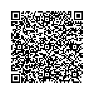 Visit Petition Referrals which connect petitioners or contractors to various petition collecting companies or projects in the city of Oak Park in the state of Illinois at https://www.google.com/maps/dir//41.8871296,-87.8074676/@41.8871296,-87.8074676,17?ucbcb=1&entry=ttu