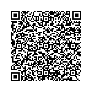 Visit Petition Referrals which connect petitioners or contractors to various petition collecting companies or projects in the city of Oak Park in the state of Michigan at https://www.google.com/maps/dir//42.4667776,-83.2131248/@42.4667776,-83.2131248,17?ucbcb=1&entry=ttu