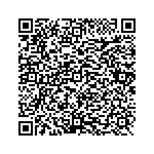 Visit Petition Referrals which connect petitioners or contractors to various petition collecting companies or projects in the city of Oakdale in the state of California at https://www.google.com/maps/dir//37.7635491,-120.9065077/@37.7635491,-120.9065077,17?ucbcb=1&entry=ttu