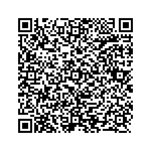 Visit Petition Referrals which connect petitioners or contractors to various petition collecting companies or projects in the city of Oakdale in the state of Louisiana at https://www.google.com/maps/dir//30.8143573,-92.686477/@30.8143573,-92.686477,17?ucbcb=1&entry=ttu