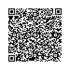 Visit Petition Referrals which connect petitioners or contractors to various petition collecting companies or projects in the city of Oakland in the state of New Jersey at https://www.google.com/maps/dir//41.0280563,-74.2721478/@41.0280563,-74.2721478,17?ucbcb=1&entry=ttu