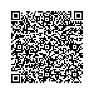 Visit Petition Referrals which connect petitioners or contractors to various petition collecting companies or projects in the city of Oakland in the state of Tennessee at https://www.google.com/maps/dir//35.2218828,-89.6094246/@35.2218828,-89.6094246,17?ucbcb=1&entry=ttu