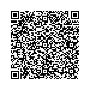 Visit Petition Referrals which connect petitioners or contractors to various petition collecting companies or projects in the city of Oakland Park in the state of Florida at https://www.google.com/maps/dir//26.1800823,-80.1917244/@26.1800823,-80.1917244,17?ucbcb=1&entry=ttu