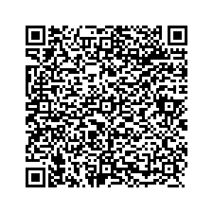 Visit Petition Referrals which connect petitioners or contractors to various petition collecting companies or projects in the city of Oakley in the state of California at https://www.google.com/maps/dir//37.9942007,-121.7601105/@37.9942007,-121.7601105,17?ucbcb=1&entry=ttu