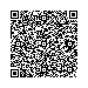 Visit Petition Referrals which connect petitioners or contractors to various petition collecting companies or projects in the city of Oakton in the state of Virginia at https://www.google.com/maps/dir//38.8967229,-77.3312459/@38.8967229,-77.3312459,17?ucbcb=1&entry=ttu