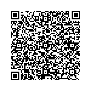 Visit Petition Referrals which connect petitioners or contractors to various petition collecting companies or projects in the city of Oakville in the state of Missouri at https://www.google.com/maps/dir//38.4444567,-90.3579834/@38.4444567,-90.3579834,17?ucbcb=1&entry=ttu