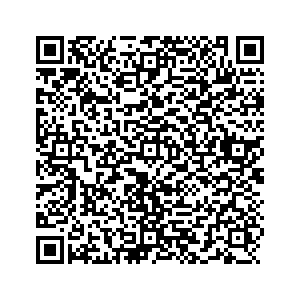 Visit Petition Referrals which connect petitioners or contractors to various petition collecting companies or projects in the city of Oasis in the state of California at https://www.google.com/maps/dir//33.4616303,-116.1154096/@33.4616303,-116.1154096,17?ucbcb=1&entry=ttu