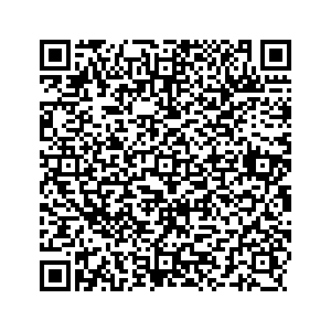 Visit Petition Referrals which connect petitioners or contractors to various petition collecting companies or projects in the city of Ocala in the state of Florida at https://www.google.com/maps/dir//29.1738125,-82.2968933/@29.1738125,-82.2968933,17?ucbcb=1&entry=ttu