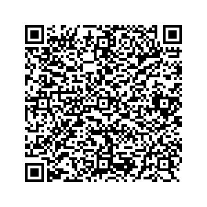 Visit Petition Referrals which connect petitioners or contractors to various petition collecting companies or projects in the city of Ocean Acres in the state of New Jersey at https://www.google.com/maps/dir//39.7369746,-74.3175039/@39.7369746,-74.3175039,17?ucbcb=1&entry=ttu