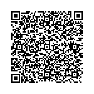 Visit Petition Referrals which connect petitioners or contractors to various petition collecting companies or projects in the city of Ocean City in the state of Maryland at https://www.google.com/maps/dir//38.3878237,-75.1377278/@38.3878237,-75.1377278,17?ucbcb=1&entry=ttu