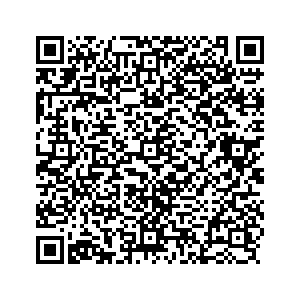 Visit Petition Referrals which connect petitioners or contractors to various petition collecting companies or projects in the city of Ocean City in the state of New Jersey at https://www.google.com/maps/dir//39.260491,-74.6730724/@39.260491,-74.6730724,17?ucbcb=1&entry=ttu