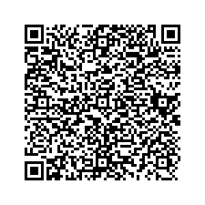 Visit Petition Referrals which connect petitioners or contractors to various petition collecting companies or projects in the city of Ocean in the state of New Jersey at https://www.google.com/maps/dir//40.2504252,-74.0735794/@40.2504252,-74.0735794,17?ucbcb=1&entry=ttu