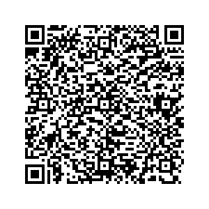 Visit Petition Referrals which connect petitioners or contractors to various petition collecting companies or projects in the city of Ocean Pines in the state of Maryland at https://www.google.com/maps/dir//38.3817202,-75.1813038/@38.3817202,-75.1813038,17?ucbcb=1&entry=ttu