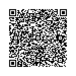 Visit Petition Referrals which connect petitioners or contractors to various petition collecting companies or projects in the city of Ocean Pointe in the state of Hawaii at https://www.google.com/maps/dir//21.3157554,-158.05053/@21.3157554,-158.05053,17?ucbcb=1&entry=ttu