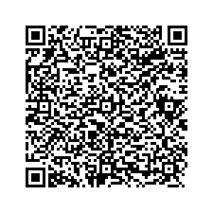 Visit Petition Referrals which connect petitioners or contractors to various petition collecting companies or projects in the city of Oceano in the state of California at https://www.google.com/maps/dir//35.1052896,-120.6272005/@35.1052896,-120.6272005,17?ucbcb=1&entry=ttu