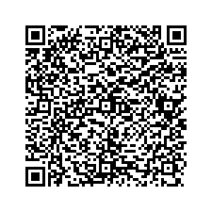 Visit Petition Referrals which connect petitioners or contractors to various petition collecting companies or projects in the city of Oceanport in the state of New Jersey at https://www.google.com/maps/dir//40.31817,-74.01514/@40.31817,-74.01514,17?ucbcb=1&entry=ttu