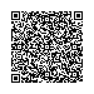 Visit Petition Referrals which connect petitioners or contractors to various petition collecting companies or projects in the city of Oceola in the state of Michigan at https://www.google.com/maps/dir//42.6460901,-83.9266618/@42.6460901,-83.9266618,17?ucbcb=1&entry=ttu