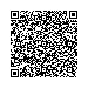 Visit Petition Referrals which connect petitioners or contractors to various petition collecting companies or projects in the city of Ocoee in the state of Florida at https://www.google.com/maps/dir//28.5704105,-81.570792/@28.5704105,-81.570792,17?ucbcb=1&entry=ttu