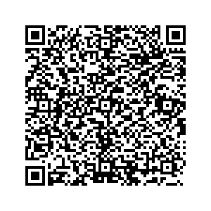 Visit Petition Referrals which connect petitioners or contractors to various petition collecting companies or projects in the city of Odessa in the state of Florida at https://www.google.com/maps/dir//28.1838846,-82.589174/@28.1838846,-82.589174,17?ucbcb=1&entry=ttu