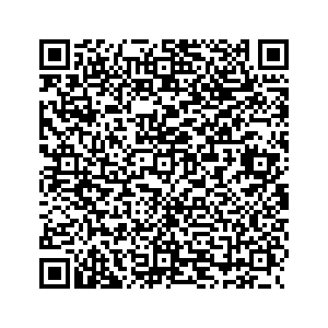 Visit Petition Referrals which connect petitioners or contractors to various petition collecting companies or projects in the city of Odessa in the state of Missouri at https://www.google.com/maps/dir//38.99917,-93.95356/@38.99917,-93.95356,17?ucbcb=1&entry=ttu