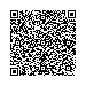 Visit Petition Referrals which connect petitioners or contractors to various petition collecting companies or projects in the city of Ogden in the state of New York at https://www.google.com/maps/dir//43.1658482,-77.9006672/@43.1658482,-77.9006672,17?ucbcb=1&entry=ttu