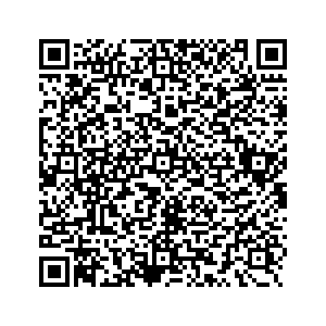 Visit Petition Referrals which connect petitioners or contractors to various petition collecting companies or projects in the city of Ogden in the state of Utah at https://www.google.com/maps/dir//41.2227041,-112.0427139/@41.2227041,-112.0427139,17?ucbcb=1&entry=ttu