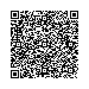 Visit Petition Referrals which connect petitioners or contractors to various petition collecting companies or projects in the city of Ogdensburg in the state of New York at https://www.google.com/maps/dir//44.7108736,-75.5451838/@44.7108736,-75.5451838,17?ucbcb=1&entry=ttu