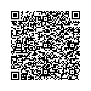 Visit Petition Referrals which connect petitioners or contractors to various petition collecting companies or projects in the city of Oil City in the state of Pennsylvania at https://www.google.com/maps/dir//41.4261526,-79.7383198/@41.4261526,-79.7383198,17?ucbcb=1&entry=ttu