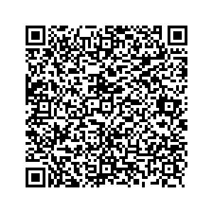 Visit Petition Referrals which connect petitioners or contractors to various petition collecting companies or projects in the city of Ojai in the state of California at https://www.google.com/maps/dir//34.4487069,-119.2823785/@34.4487069,-119.2823785,17?ucbcb=1&entry=ttu