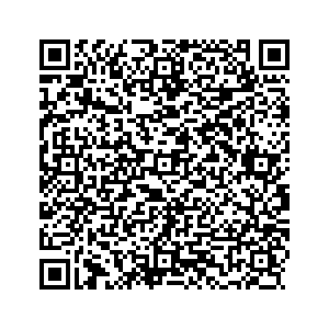 Visit Petition Referrals which connect petitioners or contractors to various petition collecting companies or projects in the city of Ojus in the state of Florida at https://www.google.com/maps/dir//25.9553093,-80.1835666/@25.9553093,-80.1835666,17?ucbcb=1&entry=ttu