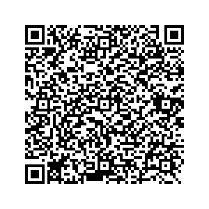 Visit Petition Referrals which connect petitioners or contractors to various petition collecting companies or projects in the city of Okeechobee in the state of Florida at https://www.google.com/maps/dir//27.24393,-80.82978/@27.24393,-80.82978,17?ucbcb=1&entry=ttu