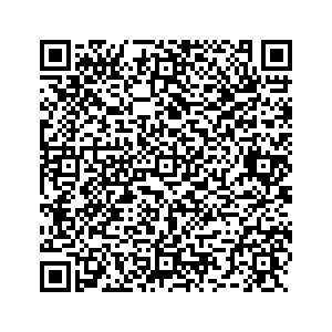 Visit Petition Referrals which connect petitioners or contractors to various petition collecting companies or projects in the city of Oklahoma City in the state of Oklahoma at https://www.google.com/maps/dir//35.4813524,-98.0396437/@35.4813524,-98.0396437,17?ucbcb=1&entry=ttu