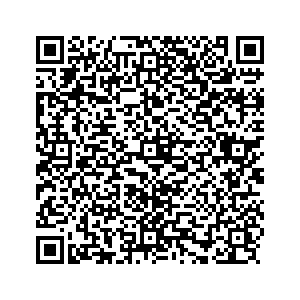 Visit Petition Referrals which connect petitioners or contractors to various petition collecting companies or projects in the city of Old Bethpage in the state of New York at https://www.google.com/maps/dir//40.7626,-73.45318/@40.7626,-73.45318,17?ucbcb=1&entry=ttu