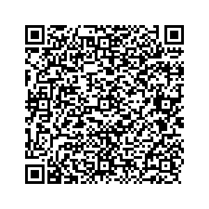 Visit Petition Referrals which connect petitioners or contractors to various petition collecting companies or projects in the city of Old Bridge in the state of New Jersey at https://www.google.com/maps/dir//40.4009349,-74.3730069/@40.4009349,-74.3730069,17?ucbcb=1&entry=ttu