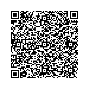 Visit Petition Referrals which connect petitioners or contractors to various petition collecting companies or projects in the city of Old Forge in the state of Pennsylvania at https://www.google.com/maps/dir//41.3706771,-75.758396/@41.3706771,-75.758396,17?ucbcb=1&entry=ttu