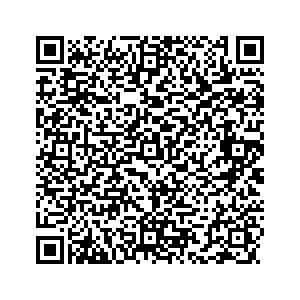 Visit Petition Referrals which connect petitioners or contractors to various petition collecting companies or projects in the city of Old Greenwich in the state of Connecticut at https://www.google.com/maps/dir//41.0272632,-73.604287/@41.0272632,-73.604287,17?ucbcb=1&entry=ttu