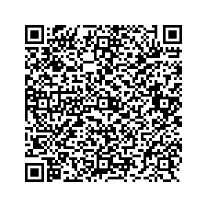 Visit Petition Referrals which connect petitioners or contractors to various petition collecting companies or projects in the city of Old Jamestown in the state of Missouri at https://www.google.com/maps/dir//38.8403856,-90.3552446/@38.8403856,-90.3552446,17?ucbcb=1&entry=ttu