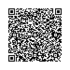 Visit Petition Referrals which connect petitioners or contractors to various petition collecting companies or projects in the city of Old Jefferson in the state of Louisiana at https://www.google.com/maps/dir//30.3740232,-91.045446/@30.3740232,-91.045446,17?ucbcb=1&entry=ttu