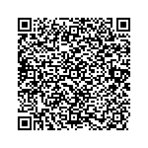 Visit Petition Referrals which connect petitioners or contractors to various petition collecting companies or projects in the city of Old Lycoming in the state of Pennsylvania at https://www.google.com/maps/dir//41.25971,-77.0736/@41.25971,-77.0736,17?ucbcb=1&entry=ttu