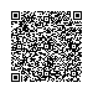 Visit Petition Referrals which connect petitioners or contractors to various petition collecting companies or projects in the city of Old Lyme in the state of Connecticut at https://www.google.com/maps/dir//41.3187807,-72.3788399/@41.3187807,-72.3788399,17?ucbcb=1&entry=ttu