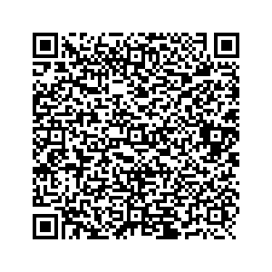 Visit Petition Referrals which connect petitioners or contractors to various petition collecting companies or projects in the city of Old Orchard Beach in the state of Maine at https://www.google.com/maps/dir//43.5249137,-70.4243499/@43.5249137,-70.4243499,17?ucbcb=1&entry=ttu