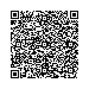 Visit Petition Referrals which connect petitioners or contractors to various petition collecting companies or projects in the city of Old Saybrook in the state of Connecticut at https://www.google.com/maps/dir//41.2981267,-72.452206/@41.2981267,-72.452206,17?ucbcb=1&entry=ttu