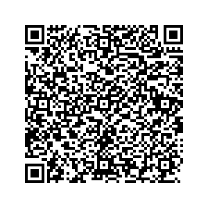 Visit Petition Referrals which connect petitioners or contractors to various petition collecting companies or projects in the city of Old Town in the state of Maine at https://www.google.com/maps/dir//44.9501439,-68.8613727/@44.9501439,-68.8613727,17?ucbcb=1&entry=ttu