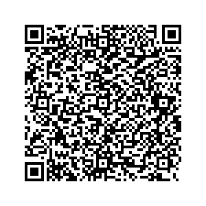 Visit Petition Referrals which connect petitioners or contractors to various petition collecting companies or projects in the city of Oldsmar in the state of Florida at https://www.google.com/maps/dir//28.0488615,-82.715328/@28.0488615,-82.715328,17?ucbcb=1&entry=ttu