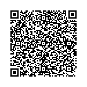 Visit Petition Referrals which connect petitioners or contractors to various petition collecting companies or projects in the city of Olean in the state of New York at https://www.google.com/maps/dir//42.0829632,-78.4669614/@42.0829632,-78.4669614,17?ucbcb=1&entry=ttu